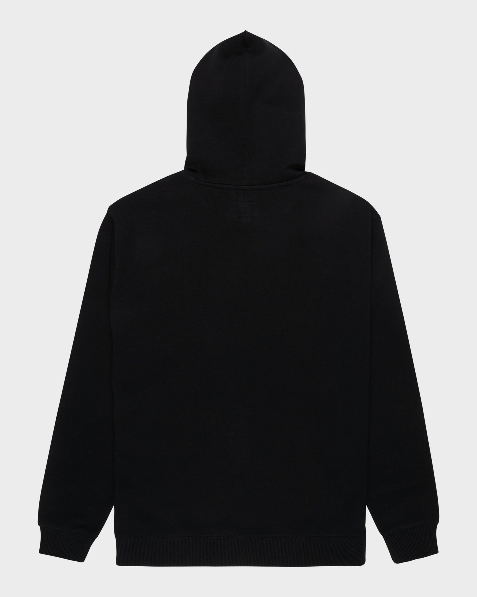 Mens Lanai Pullover Hoodie