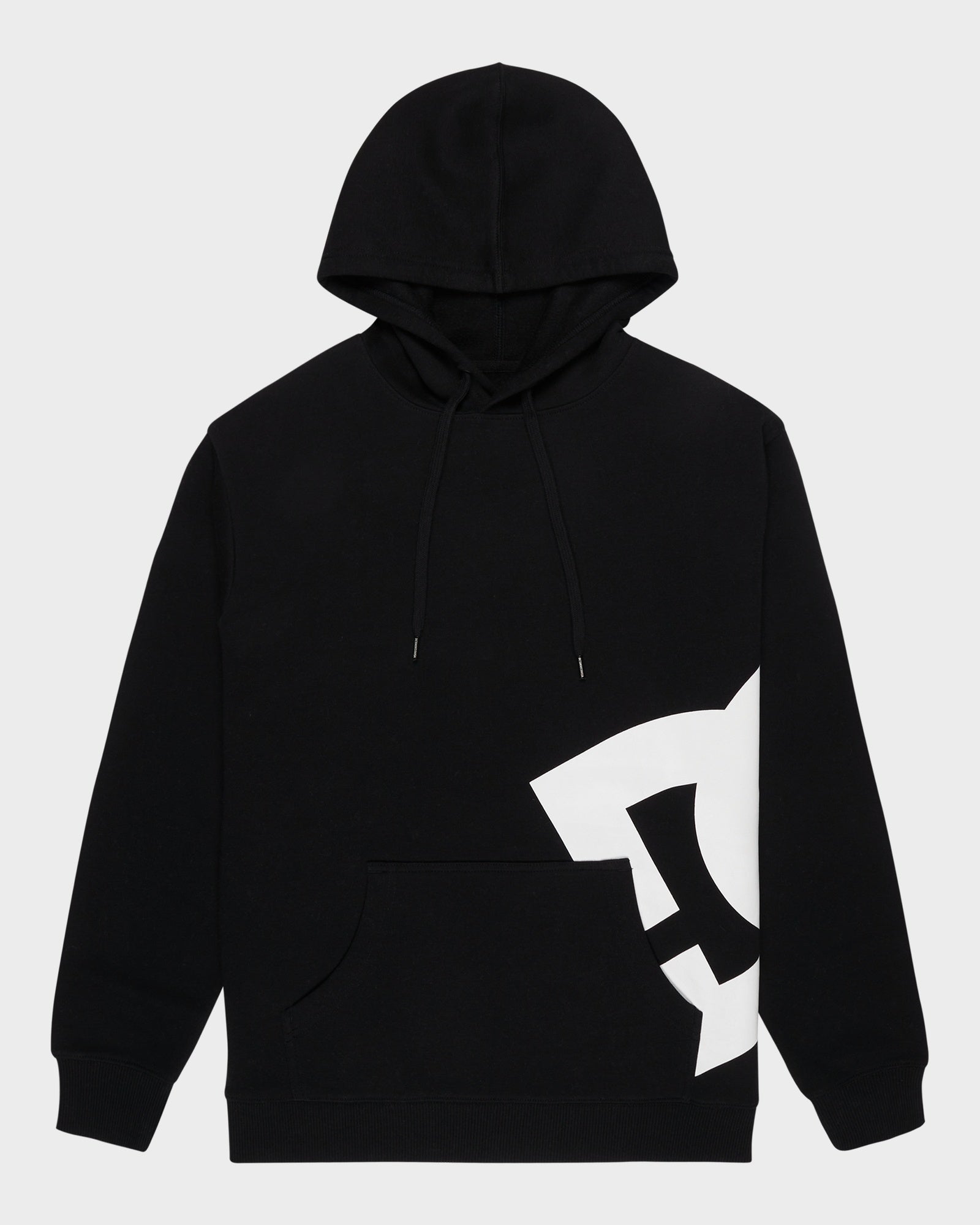 Mens Lanai Pullover Hoodie