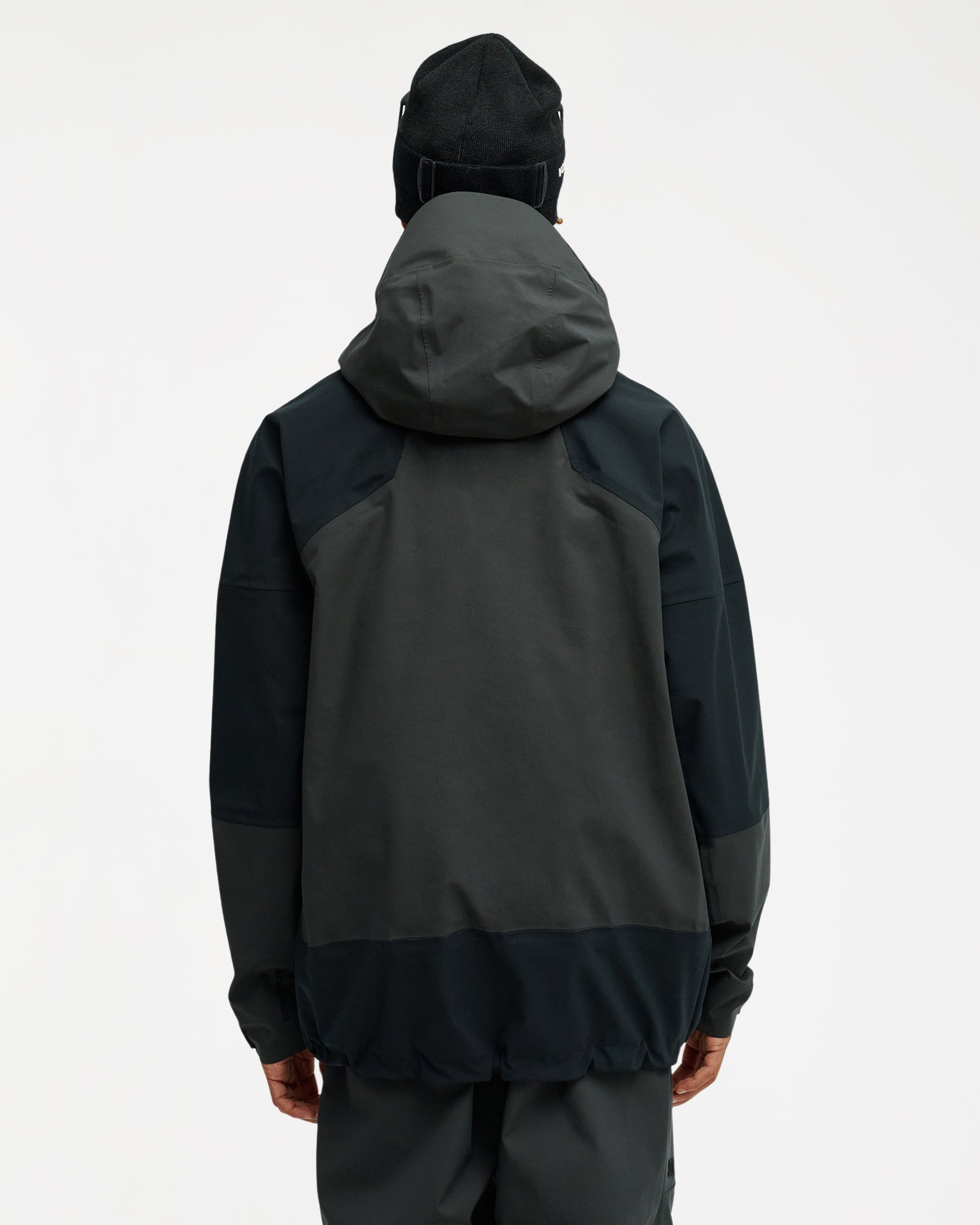 edytj03111_dcshoes_kvj0_bck1