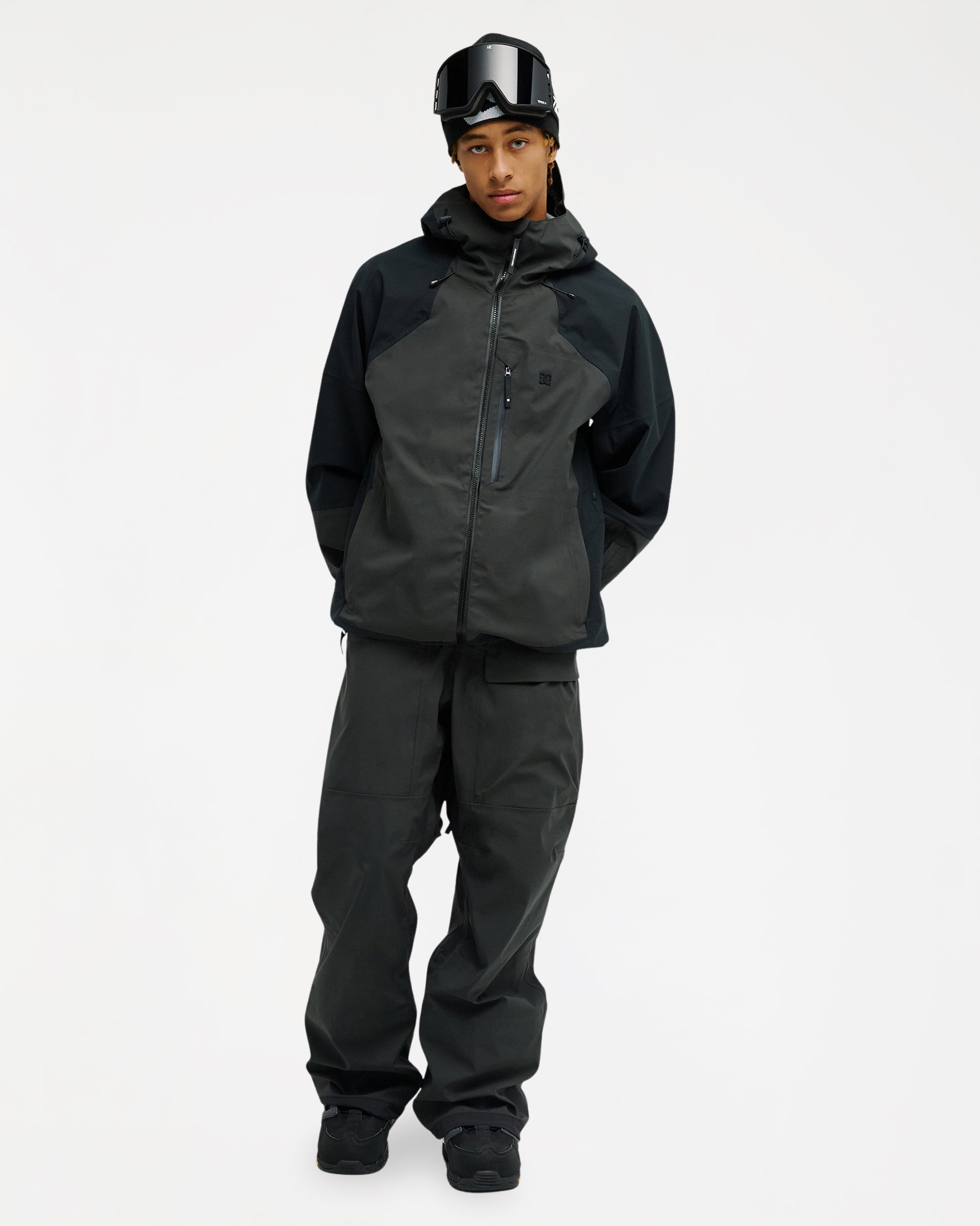edytj03111_dcshoes_kvj0_frt9