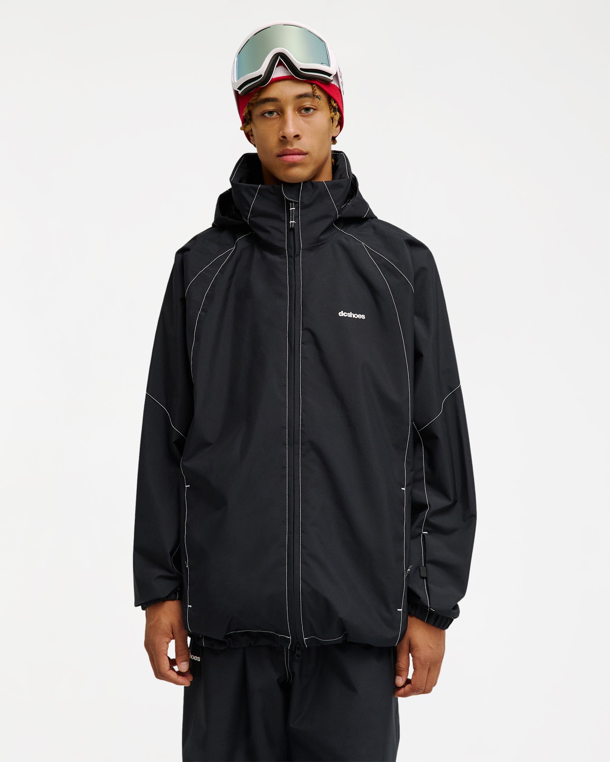 edytj03116_dcshoes_kvj0_frt1