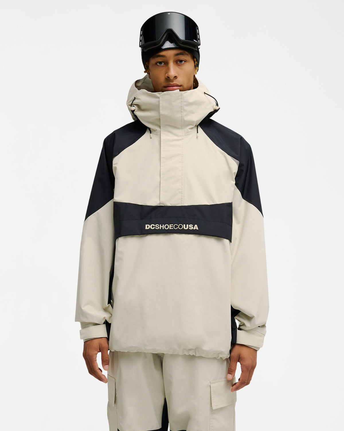 edytj03118_dcshoes_tfl0_frt1