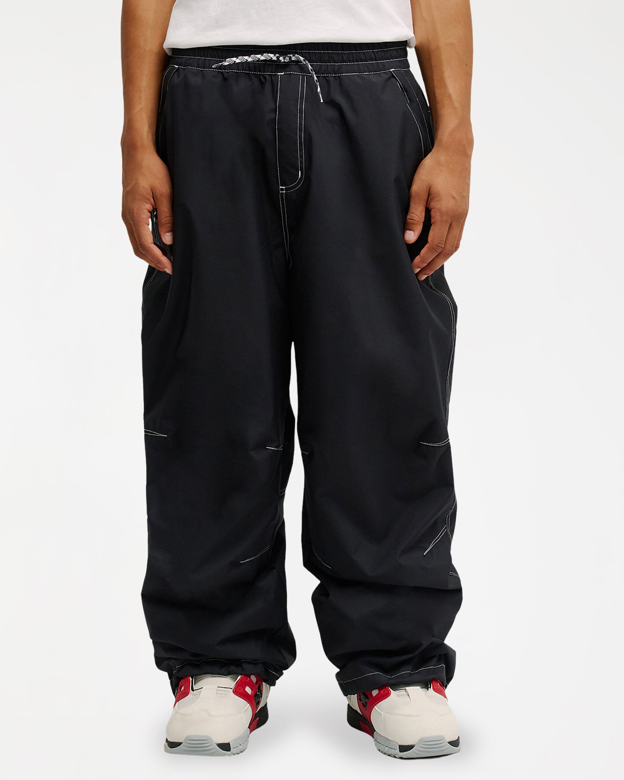 edytp03056_dcshoes_kvj0_frt1