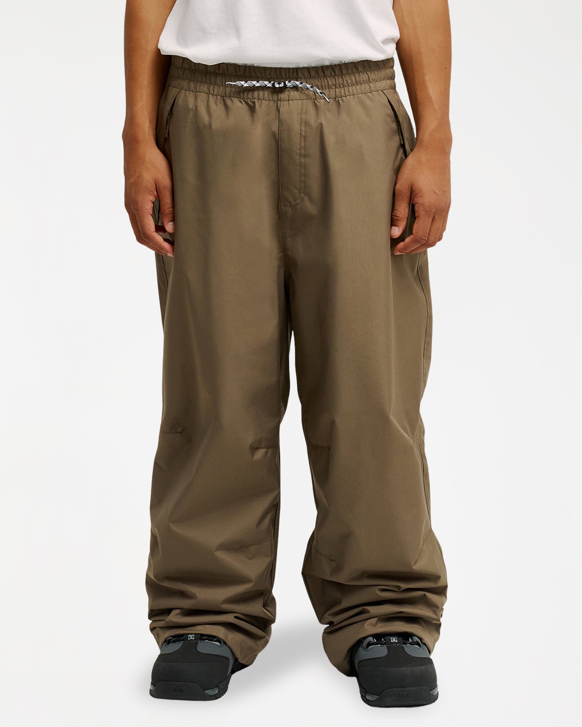 edytp03056_dcshoes_kzj0_frt1
