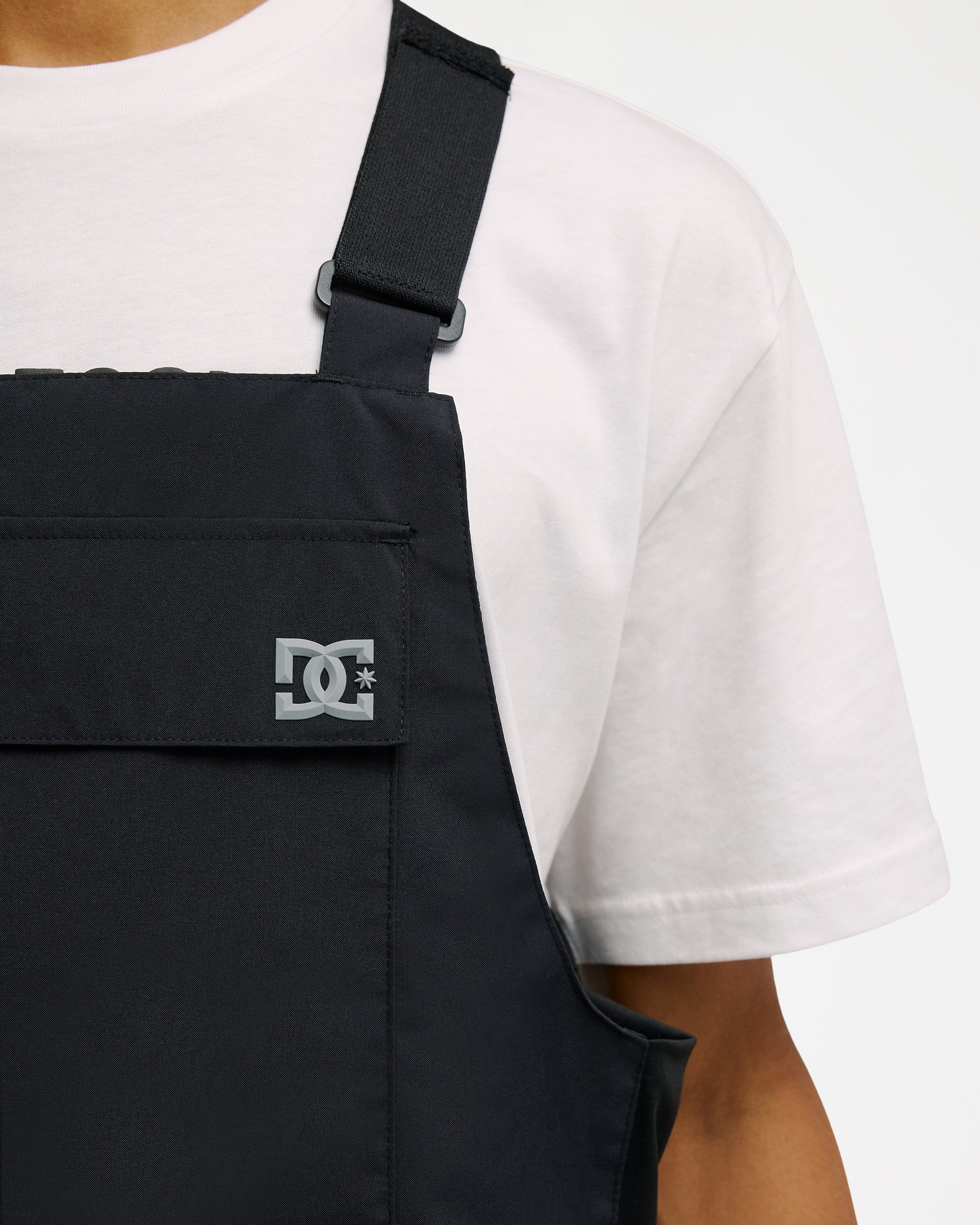 edytp03060_dcshoes_kvj0_dtl1