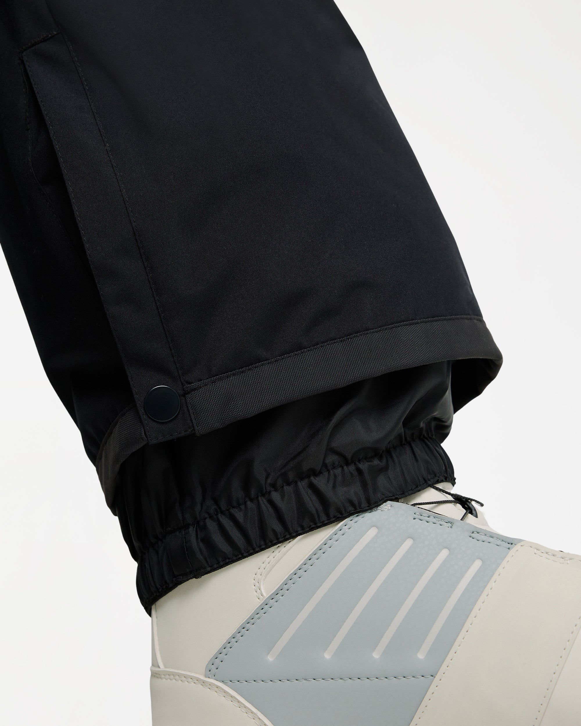 edytp03062_dcshoes_kvj0_dtl6