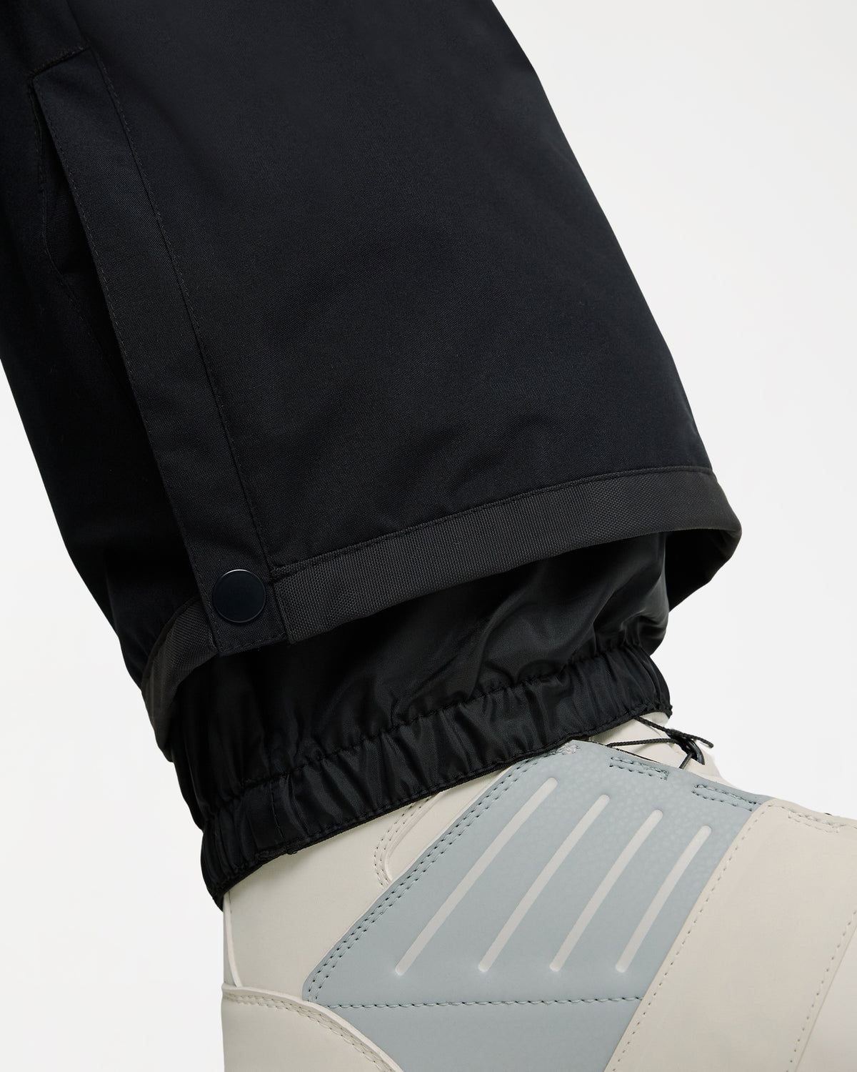 Mens Banshee Snow Pants