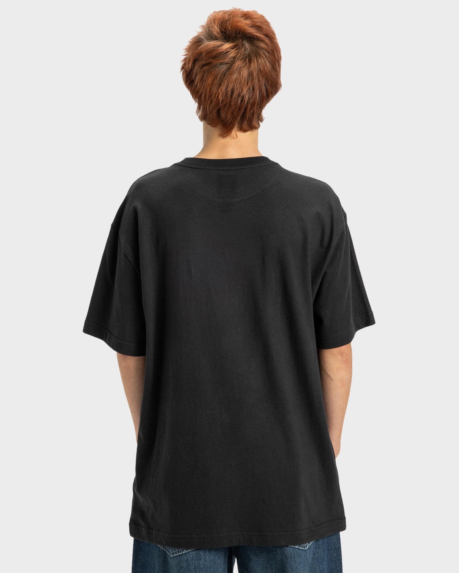Mens Elevtive T-Shirt