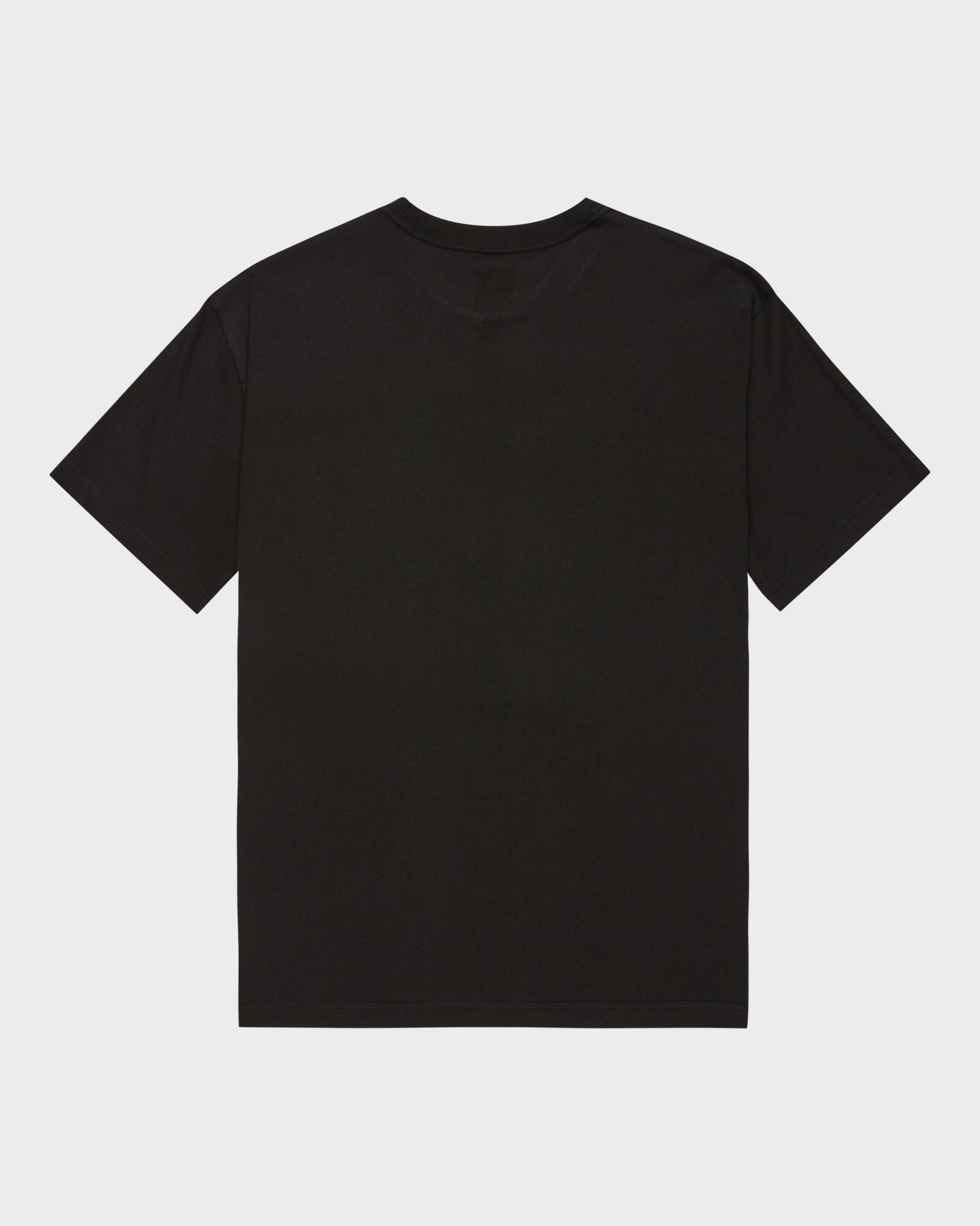 Mens Elevtive T-Shirt