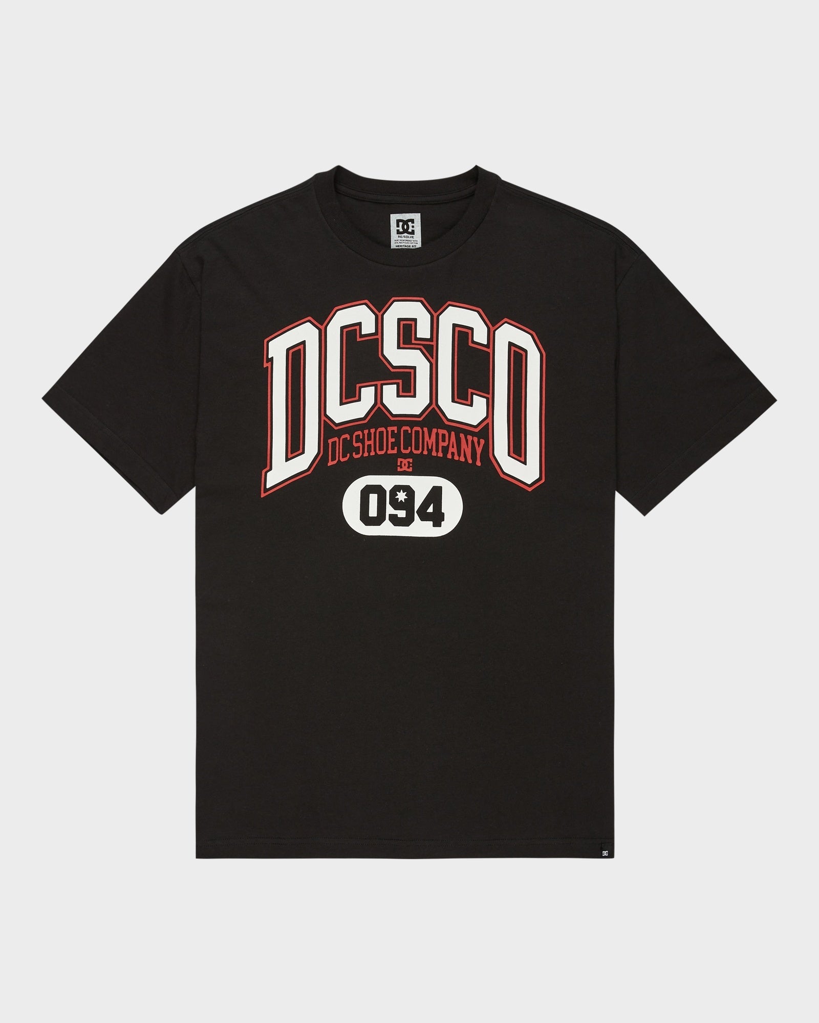 Mens Elevtive T-Shirt