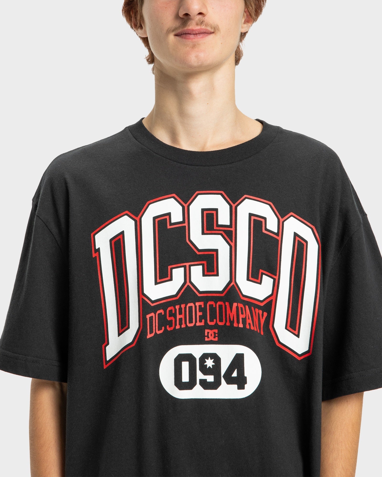 Mens Elevtive T-Shirt