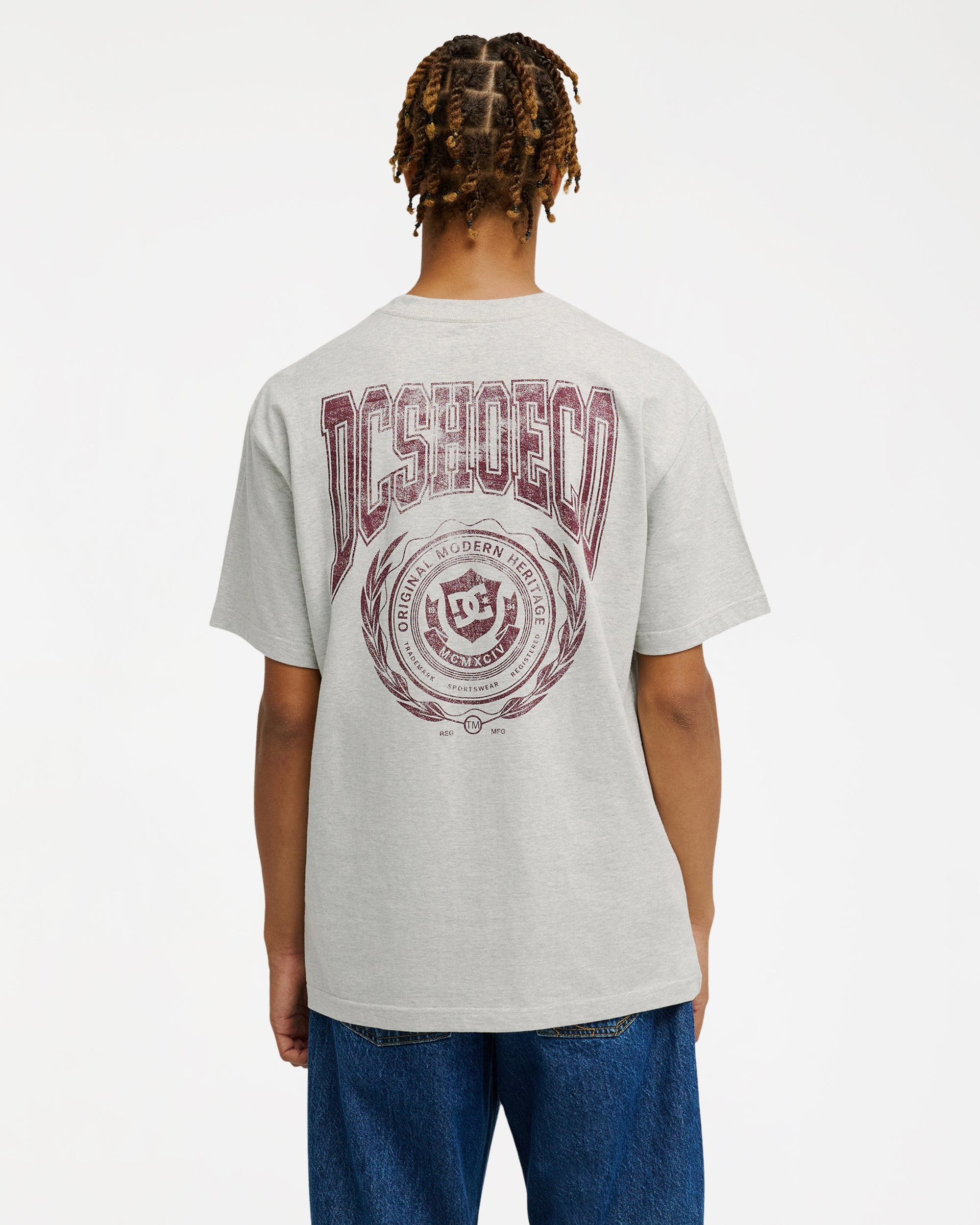 edyzt04499_dcshoes_sfrh_bck1