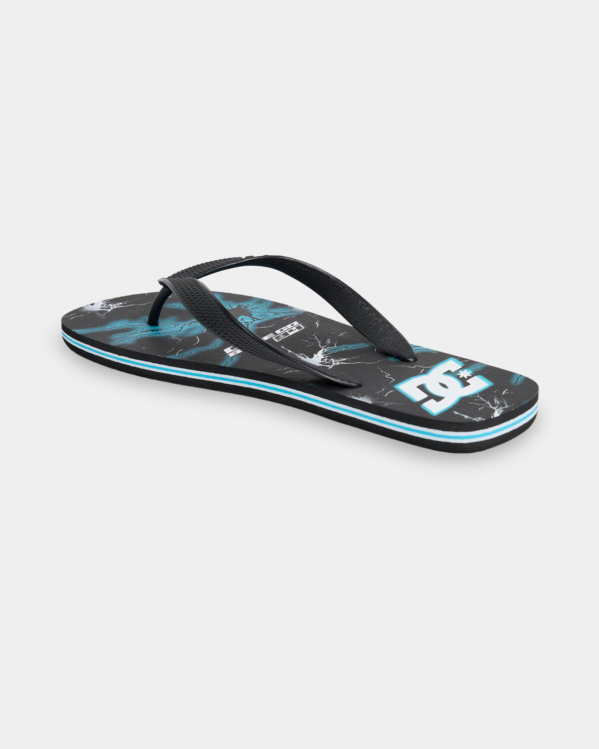 udysd03003_dcshoes_027_bck1